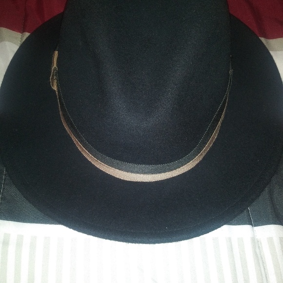 Hats - Picture 4 of 8